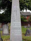 image of grave number 605586